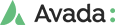 Ankeny Law Logo