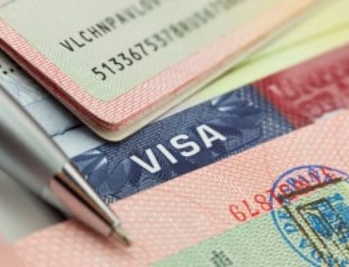 Understanding the Different Types of U.S. Visas in 2026