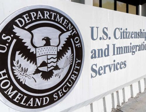 U.S. Naturalization: Requirements and the Path to Citizenship