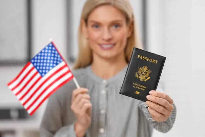 Immigration Attorney in Edmonton, AB Immigration Attorney in Edmonton, AB